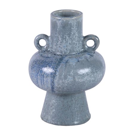 ELK HOME Derry Vase, Short H0117-8257